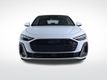 2026 Audi A5 Premium Plus 2.0 TFSI quattro - 22997016 - 7