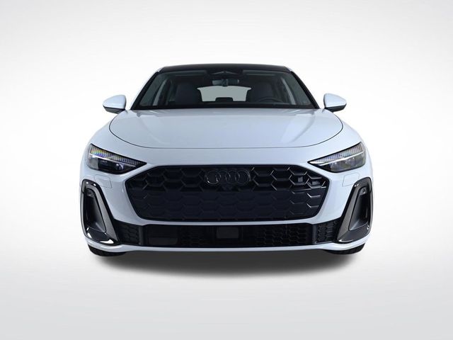 2026 Audi A5 Premium Plus 2.0 TFSI quattro - 22997016 - 7