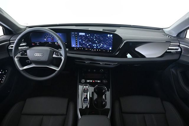 2026 Audi A5 Premium Plus 2.0 TFSI quattro - 22997016 - 8