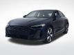 2026 Audi A5 Premium Plus 2.0 TFSI quattro - 23002867 - 0