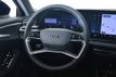 2026 Audi A5 Premium Plus 2.0 TFSI quattro - 23002867 - 9