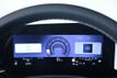 2026 Audi A5 Premium Plus 2.0 TFSI quattro - 23002867 - 10