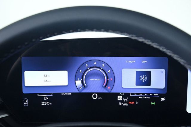2026 Audi A5 Premium Plus 2.0 TFSI quattro - 23002867 - 10