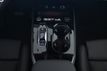 2026 Audi A5 Premium Plus 2.0 TFSI quattro - 23002867 - 12