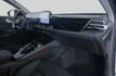 2026 Audi A5 Premium Plus 2.0 TFSI quattro - 23002867 - 13