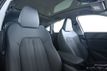 2026 Audi A5 Premium Plus 2.0 TFSI quattro - 23002867 - 14