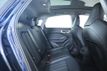 2026 Audi A5 Premium Plus 2.0 TFSI quattro - 23002867 - 15