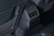2026 Audi A5 Premium Plus 2.0 TFSI quattro - 23002867 - 16