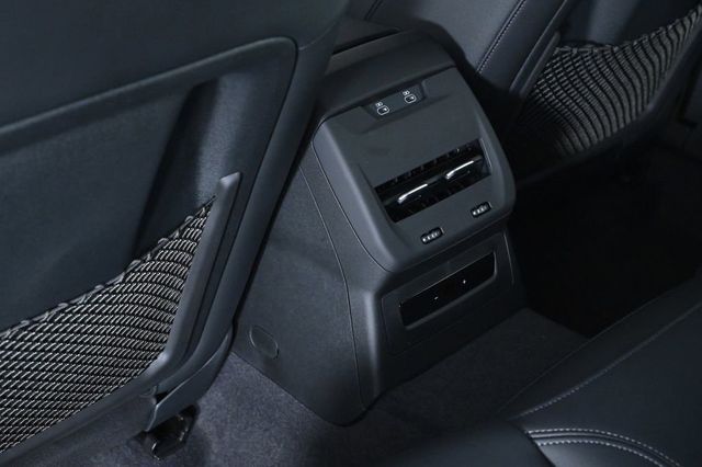 2026 Audi A5 Premium Plus 2.0 TFSI quattro - 23002867 - 16