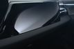 2026 Audi A5 Premium Plus 2.0 TFSI quattro - 23002867 - 17
