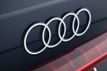 2026 Audi A5 Premium Plus 2.0 TFSI quattro - 23002867 - 18