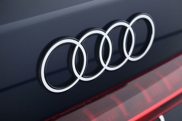 2026 Audi A5 Premium Plus 2.0 TFSI quattro - 23002867 - 18
