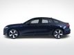 2026 Audi A5 Premium Plus 2.0 TFSI quattro - 23002867 - 1