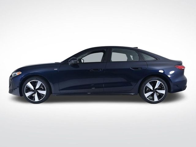 2026 Audi A5 Premium Plus 2.0 TFSI quattro - 23002867 - 1