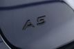 2026 Audi A5 Premium Plus 2.0 TFSI quattro - 23002867 - 19