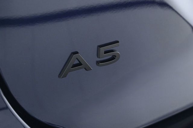 2026 Audi A5 Premium Plus 2.0 TFSI quattro - 23002867 - 19