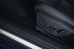 2026 Audi A5 Premium Plus 2.0 TFSI quattro - 23002867 - 20