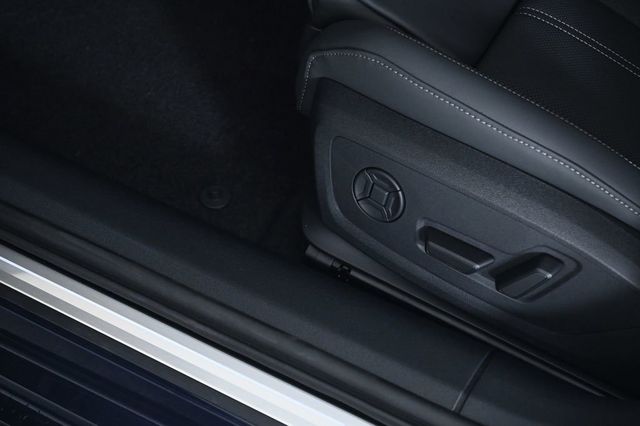 2026 Audi A5 Premium Plus 2.0 TFSI quattro - 23002867 - 20