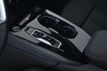 2026 Audi A5 Premium Plus 2.0 TFSI quattro - 23002867 - 21
