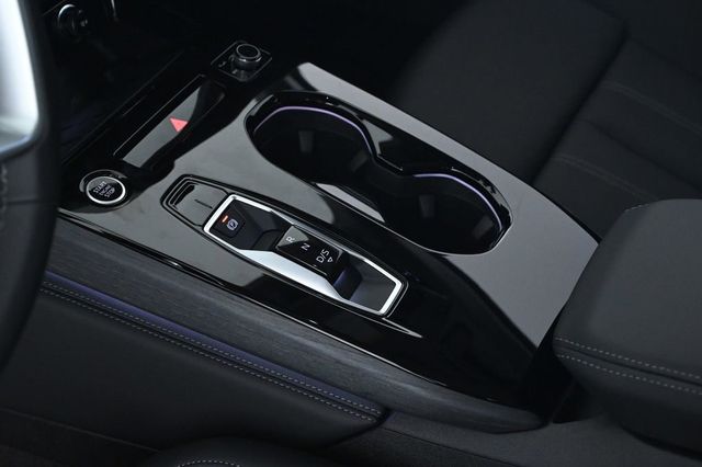 2026 Audi A5 Premium Plus 2.0 TFSI quattro - 23002867 - 21