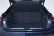 2026 Audi A5 Premium Plus 2.0 TFSI quattro - 23002867 - 22
