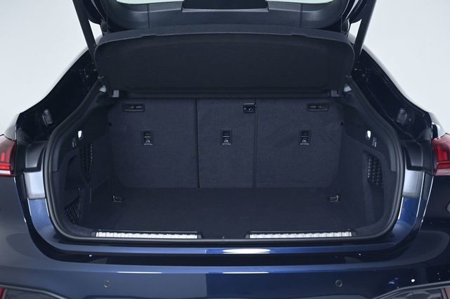 2026 Audi A5 Premium Plus 2.0 TFSI quattro - 23002867 - 22