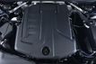 2026 Audi A5 Premium Plus 2.0 TFSI quattro - 23002867 - 23