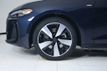 2026 Audi A5 Premium Plus 2.0 TFSI quattro - 23002867 - 24