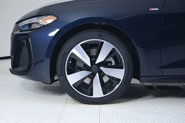 2026 Audi A5 Premium Plus 2.0 TFSI quattro - 23002867 - 24