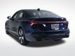 2026 Audi A5 Premium Plus 2.0 TFSI quattro - 23002867 - 2
