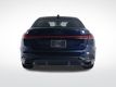 2026 Audi A5 Premium Plus 2.0 TFSI quattro - 23002867 - 3