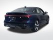 2026 Audi A5 Premium Plus 2.0 TFSI quattro - 23002867 - 4