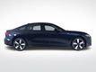 2026 Audi A5 Premium Plus 2.0 TFSI quattro - 23002867 - 5