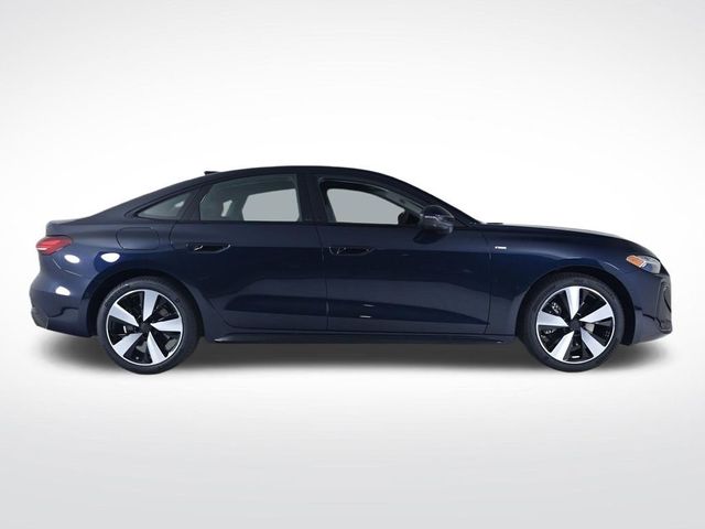 2026 Audi A5 Premium Plus 2.0 TFSI quattro - 23002867 - 5