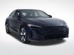 2026 Audi A5 Premium Plus 2.0 TFSI quattro - 23002867 - 6