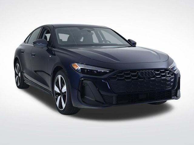 2026 Audi A5 Premium Plus 2.0 TFSI quattro - 23002867 - 6