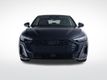 2026 Audi A5 Premium Plus 2.0 TFSI quattro - 23002867 - 7