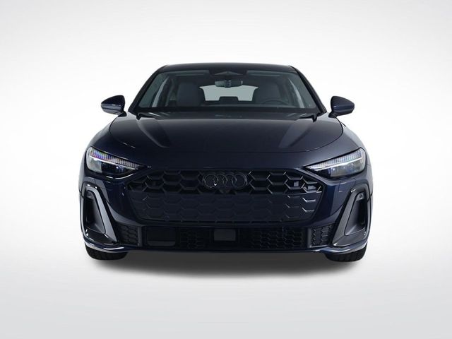 2026 Audi A5 Premium Plus 2.0 TFSI quattro - 23002867 - 7