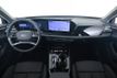 2026 Audi A5 Premium Plus 2.0 TFSI quattro - 23002867 - 8