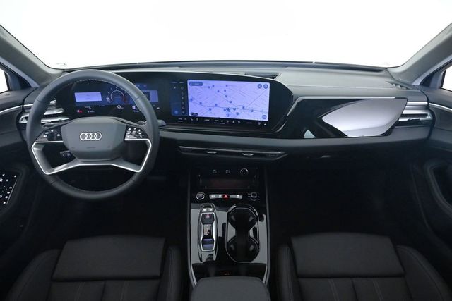 2026 Audi A5 Premium Plus 2.0 TFSI quattro - 23002867 - 8