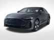 2026 Audi A5 Premium Plus 2.0 TFSI quattro - 23002875 - 0
