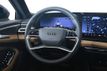 2026 Audi A5 Premium Plus 2.0 TFSI quattro - 23002875 - 9