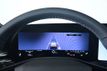 2026 Audi A5 Premium Plus 2.0 TFSI quattro - 23002875 - 10