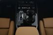 2026 Audi A5 Premium Plus 2.0 TFSI quattro - 23002875 - 12