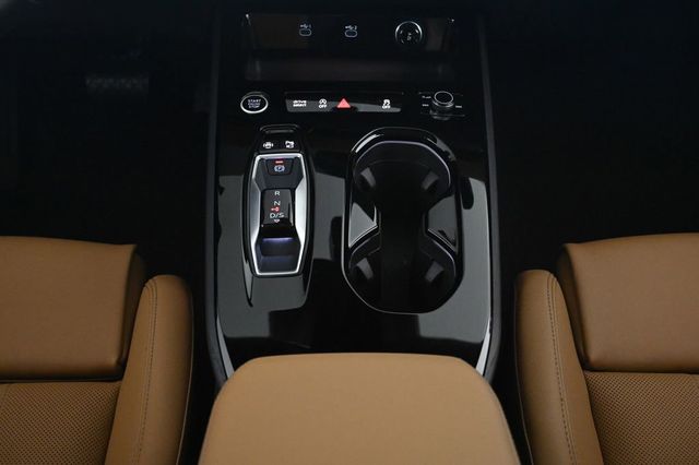 2026 Audi A5 Premium Plus 2.0 TFSI quattro - 23002875 - 12