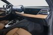 2026 Audi A5 Premium Plus 2.0 TFSI quattro - 23002875 - 13