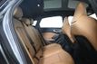 2026 Audi A5 Premium Plus 2.0 TFSI quattro - 23002875 - 15