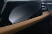 2026 Audi A5 Premium Plus 2.0 TFSI quattro - 23002875 - 17