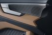 2026 Audi A5 Premium Plus 2.0 TFSI quattro - 23002875 - 18