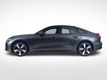 2026 Audi A5 Premium Plus 2.0 TFSI quattro - 23002875 - 1